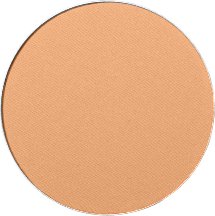 Immagine prodotto Shiseido Sole (Crema solare viso, SPF 30, 120 ml, 75 g)