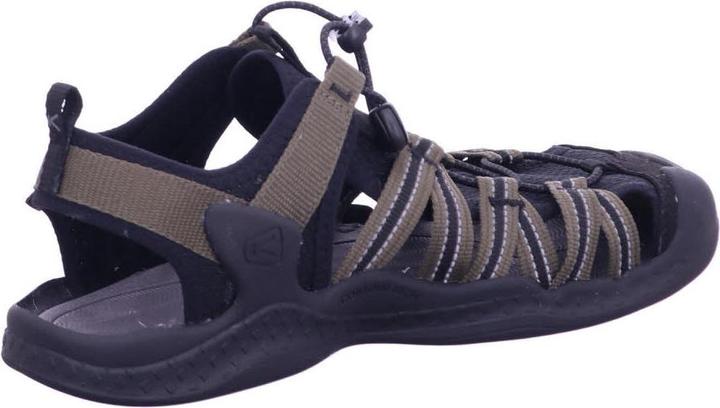 Produktbild Keen M Drift Creek H2 (40)