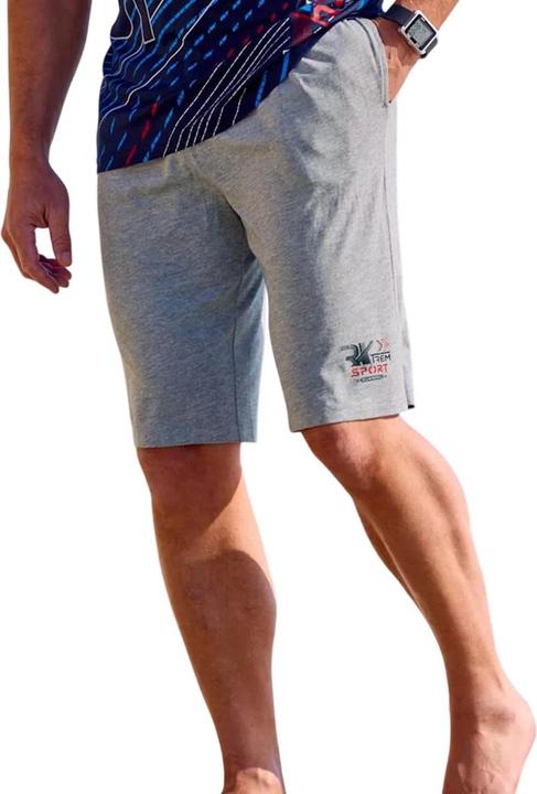 Produktbild Atlas For Men Shorts 2erPack (L)