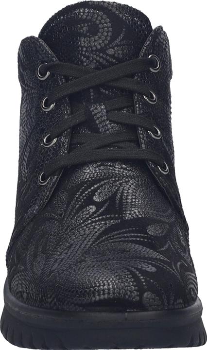 Actual product image Josef Seibel 55356-MA194 (35)