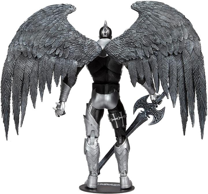 Image du produit McFarlane Spawn: The Dark Redeemer