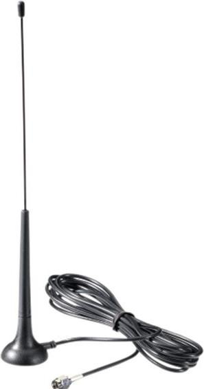 Produktbild Wieland Electric Wienet Antenne 15854 WIFI MAGNET ANT. (WLAN)