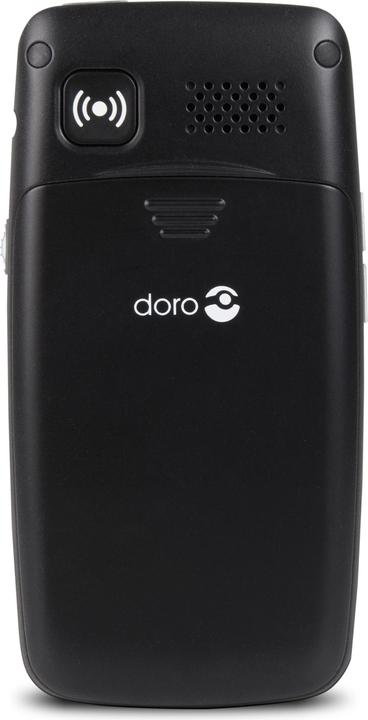Immagine prodotto Doro Primo 406 2G (2.40", 0.30 Mpx, 2G)