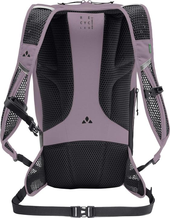 Produktbild Vaude Uphill 16 (16 l)