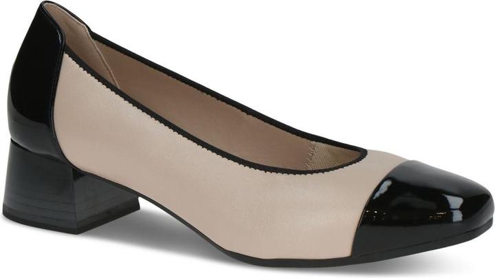 Image du produit Caprice Escarpins (41)