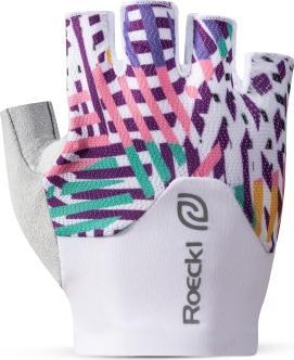 Produktbild Roeckl Deleni 2 (9.5)