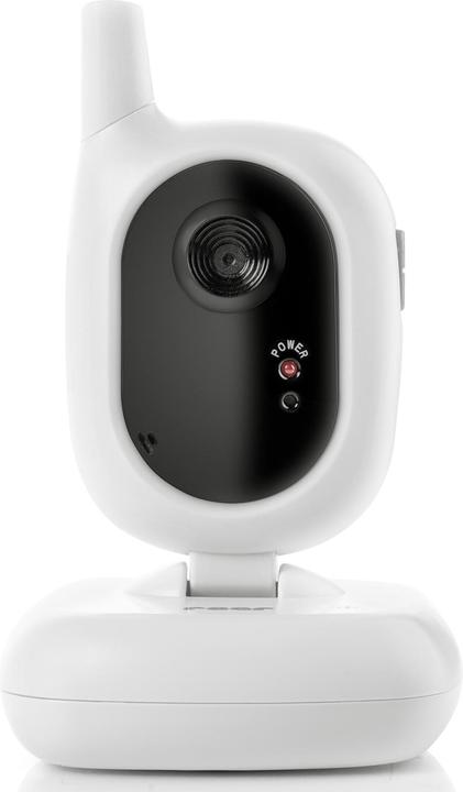 Productafbeelding Reer BabyCam L (Video & Audio, 300 m)