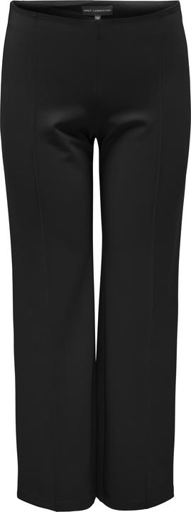 Produktbild Only Gerade geschnitten Hohe Taille Curve Hose Hose (W46/L32)