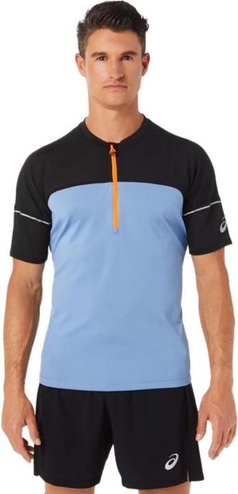 Produktbild ASICS Performance Fujitrail Herren T-Shirt (S)