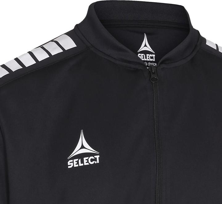 Produktbild Select Argentina Arbeitsjacke (XXL)