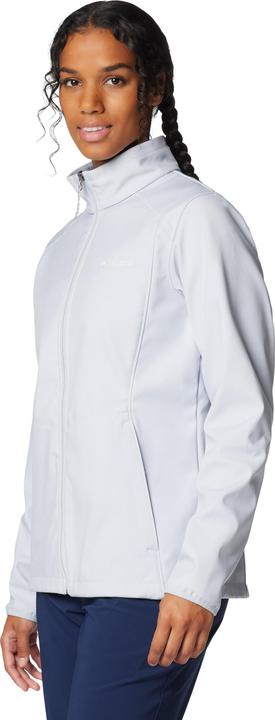 Image du produit Columbia Veste Softshell Kruser Ridge™ III Femme (L)