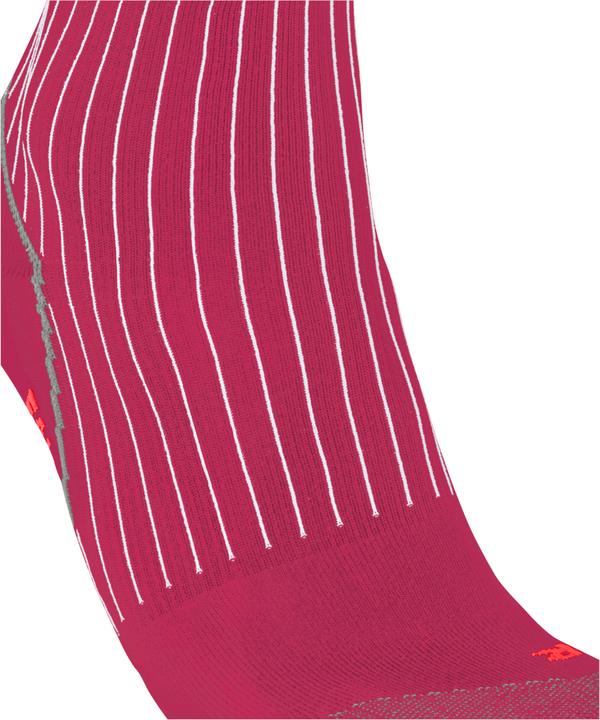Actual product image Falke BC Impulse (44 - 45)