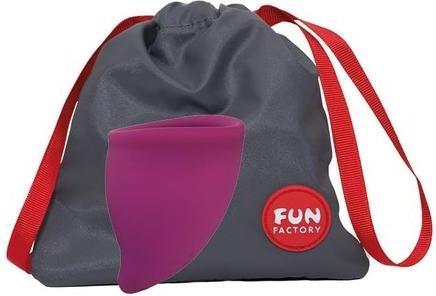 Immagine prodotto Fun Factory Fun Cup (Grande)
