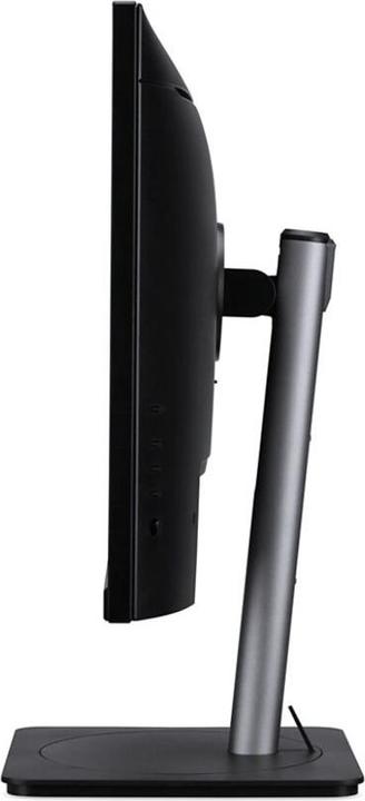 Produktbild Acer Vero CB243Ybemipruzxv (1920 x 1080 Pixel, 23.80")