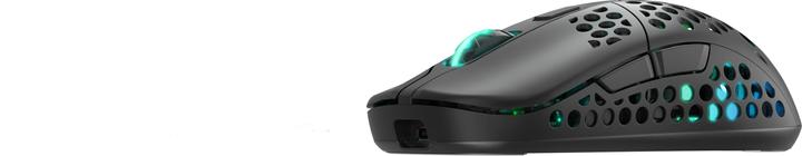 Immagine prodotto CHERRY xtrfy M42 (Cablato, Senza fili)