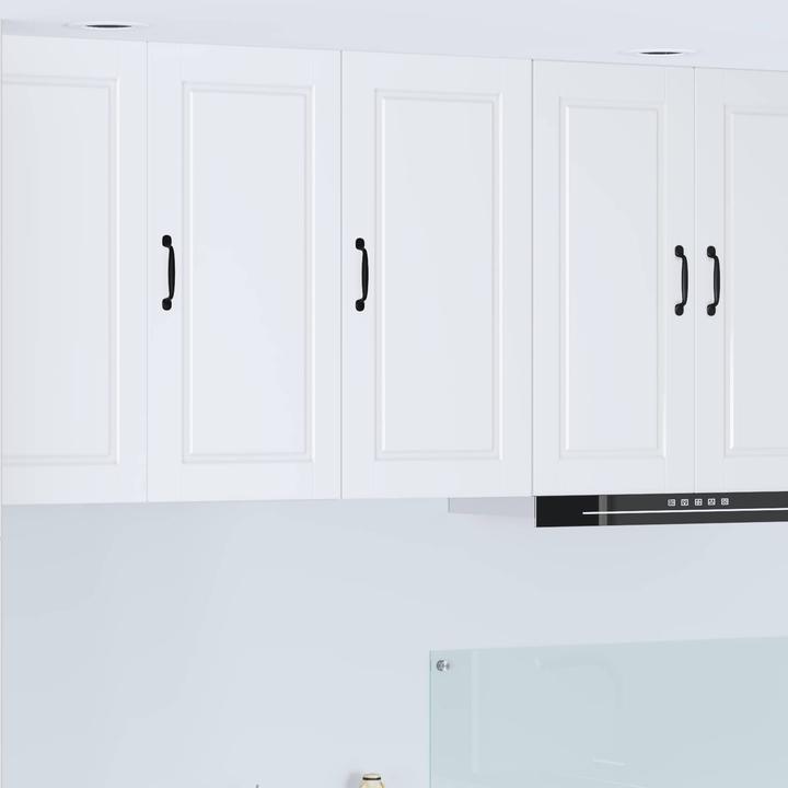 Produktbild vidaXL Küchenschrank (31 x 31 x 80 cm)