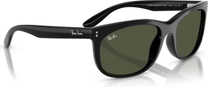 Produktbild Ray Ban Balorette