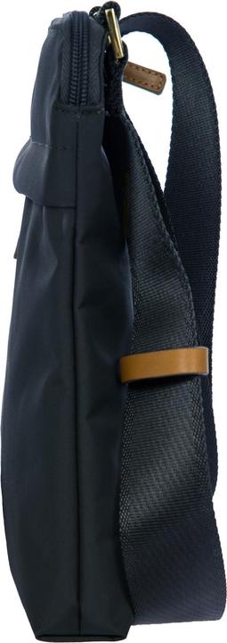 Immagine prodotto Brics Borsa a tracolla X-Collection 26 cm