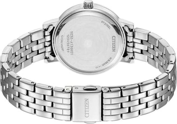 Produktbild Citizen EL3100-55W