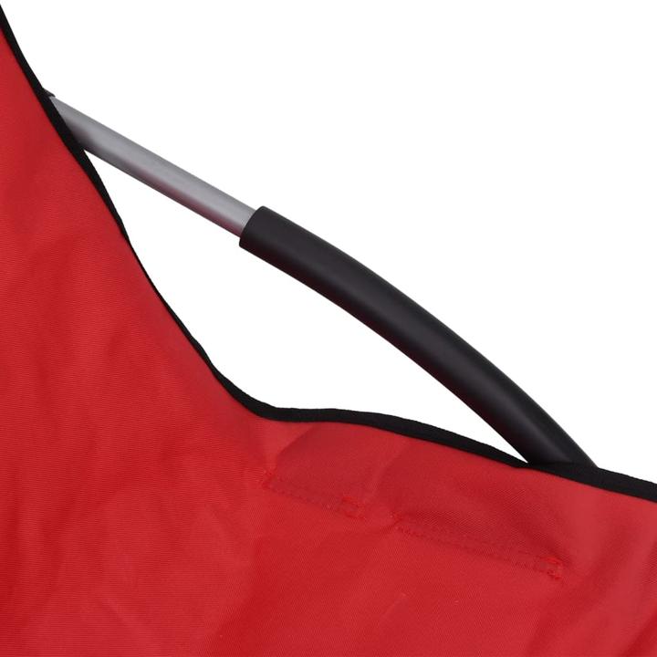Immagine prodotto vidaXL Strandstuhl (65.50 cm)