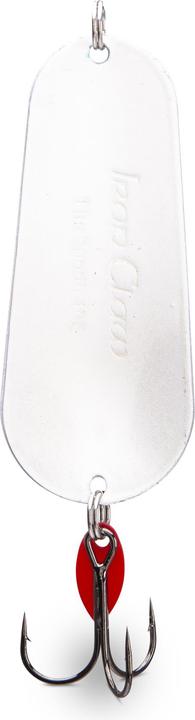 Immagine prodotto Iron Claw The Spoon 40g RB 6 Stk.