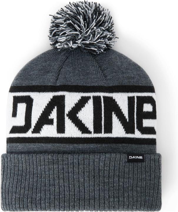 Image du produit Dakine Jameson Beanie (Taille unique)