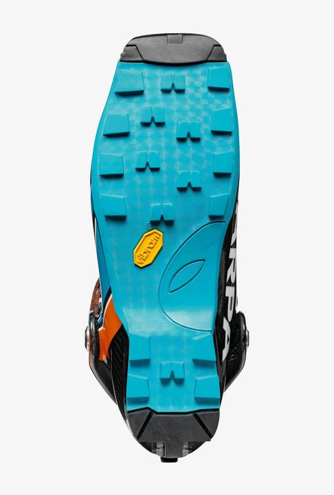 Immagine prodotto Scarpa Scarponi da sci Alien 4.0 2024