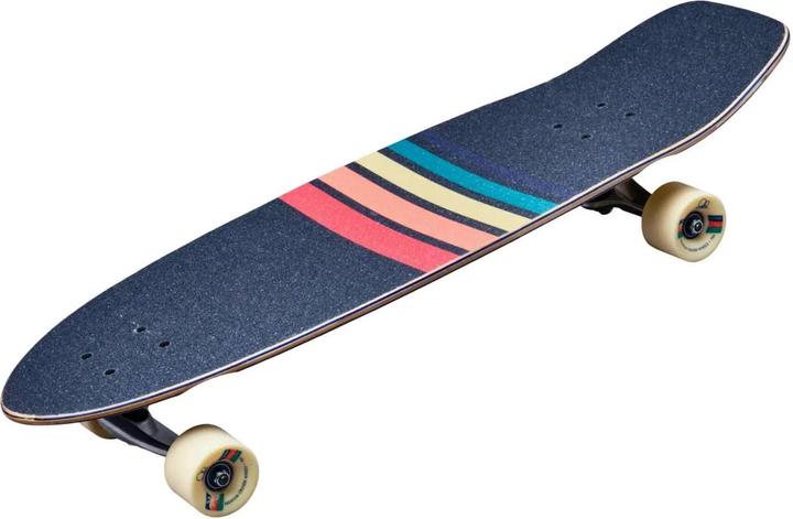 Actual product image Ocean Pacific Surfskate 32 2023 (33")