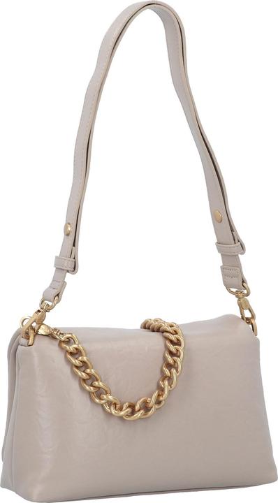 Immagine prodotto Liu Jo Lapuffy Schultertasche 26 cm