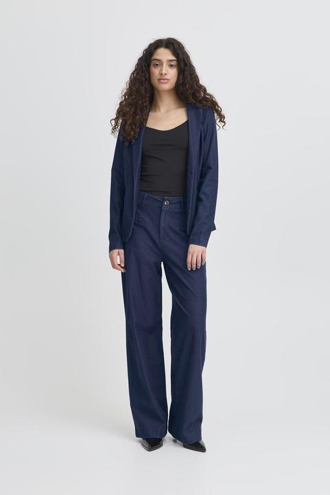 Produktbild Ichi Kate Denim (M)