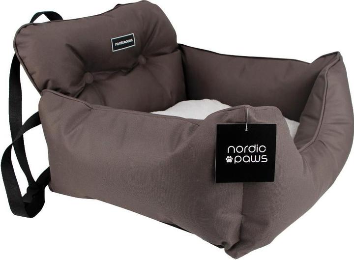 Immagine prodotto Peppy buddies Lusso accogliente (Cane)