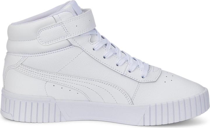 Produktbild Puma Carina 2.0 Mid (38)