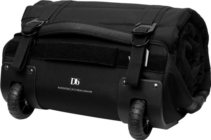 Image du produit D_b_ Le Djärv (200 cm)