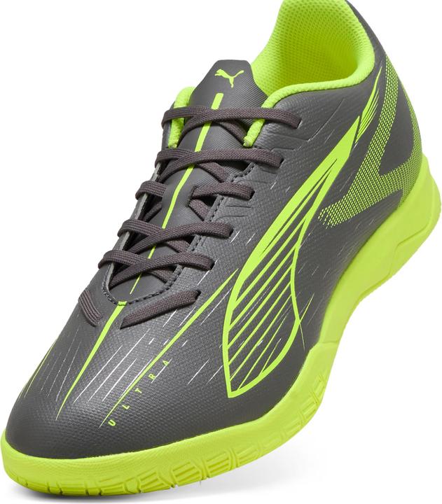 Produktbild Puma Ultra 5 Play IT (42)