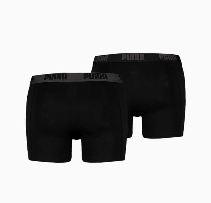 Actual product image Puma Boxer (XL, pack of 2)