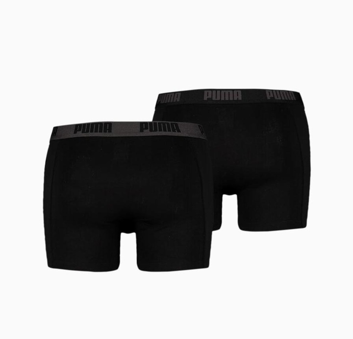 Actual product image Puma Boxer (XL, pack of 2)