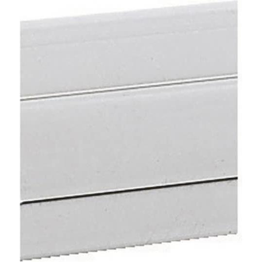 Thumbnail - Legrand, Verteilerschrank Zubehör, Abdeckstreifen