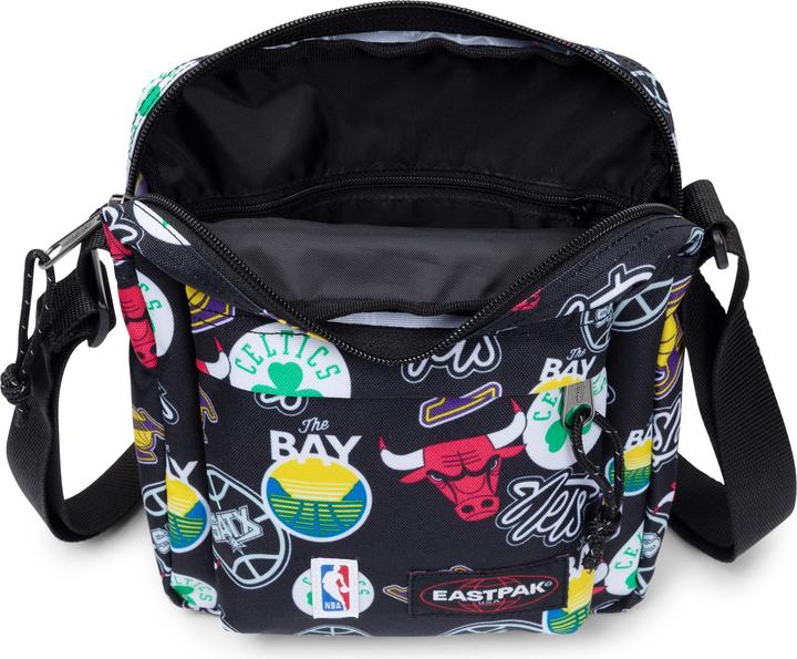 Image du produit Eastpak Arcade Mini Bag, black