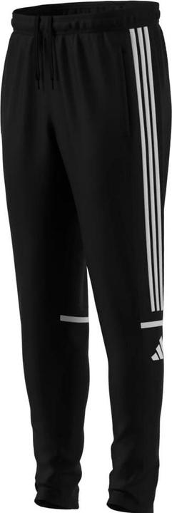 Produktbild Adidas Squadra 25 Trainingshose (M)