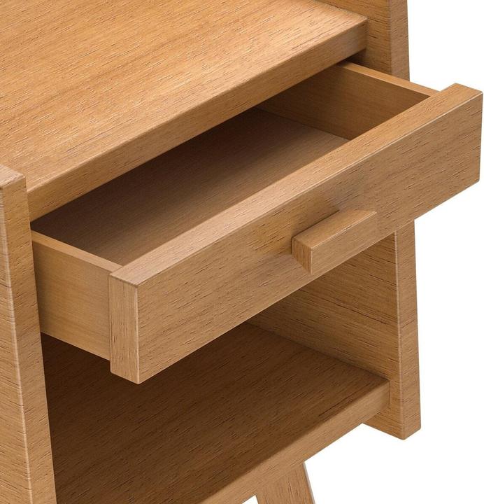 Image du produit La Redoute Interieurs Quilda (60 x 35 cm)