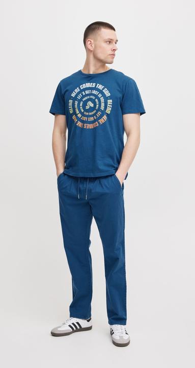 Image du produit Blend BHTee 20716868 (S)