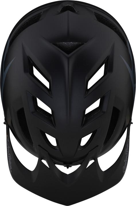 Actual product image Troy Lee Designs A1 (60 - 62 cm)