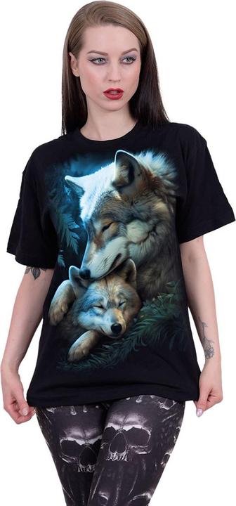Produktbild Spiral Mother's Love TShirt (XXL)