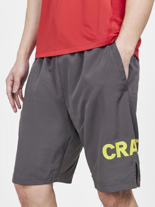 Image du produit Craft CORE Essence Short M (XS)