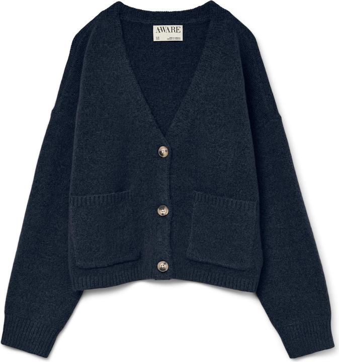 Image du produit Vero Moda AWGEMMA Strickjacke Strickjacke (XL)