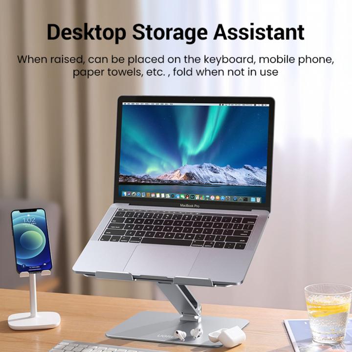 Actual product image Ugreen LP339
