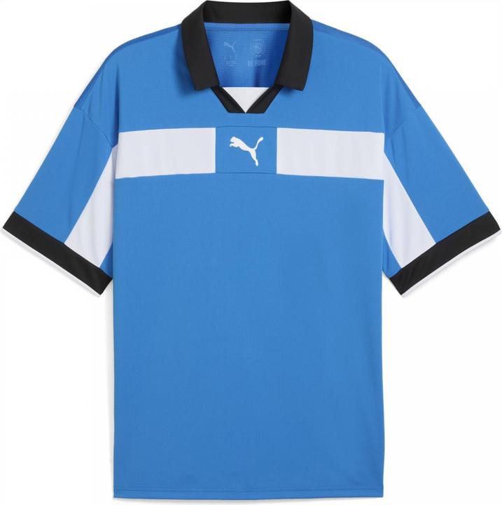 Immagine prodotto Puma Maglia da partita teamCLASSIC (L)
