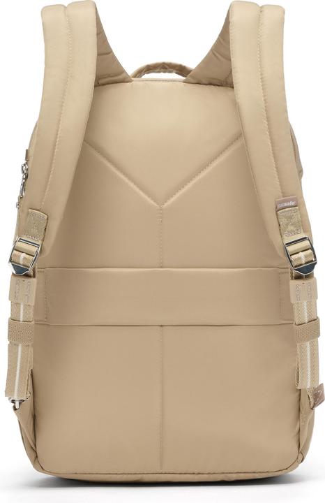 Produktbild Pacsafe Backpack (10 l)