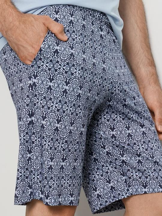 Produktbild Hanro Night & Day Pyjama (M)