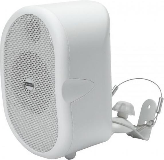 Produktbild Rondson CSB-20T WH (Passiv)